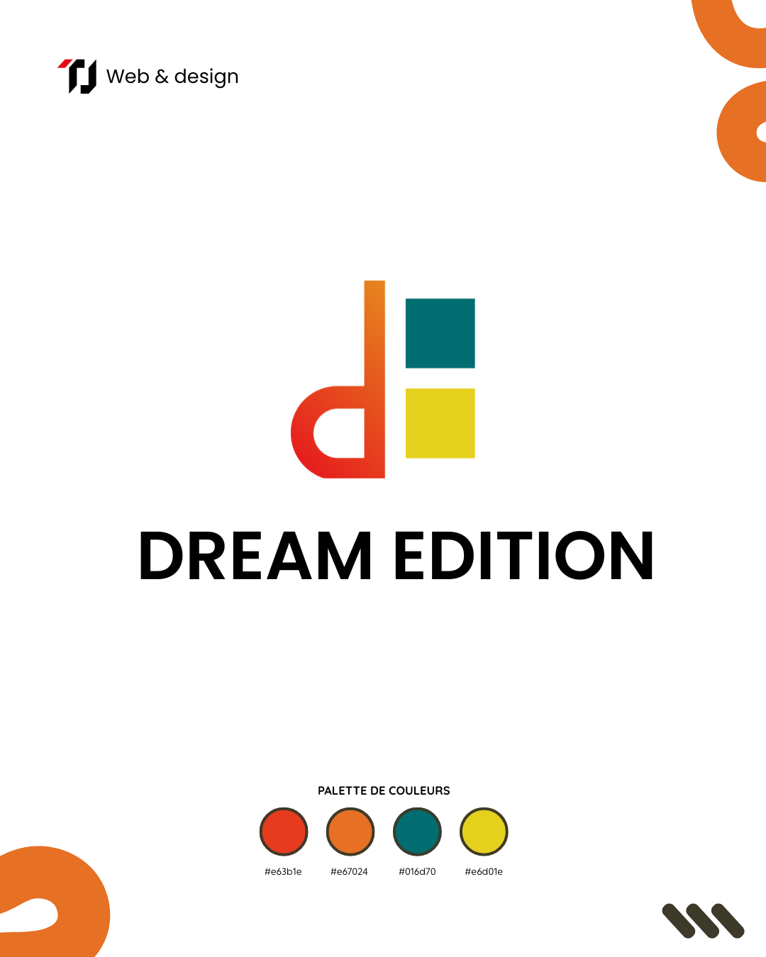 Dream Edition